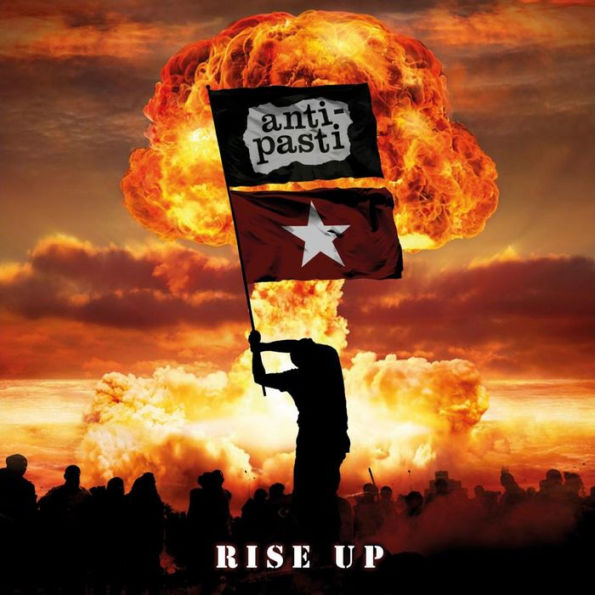 Rise Up