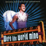 Were the World Mine [Original Motion Picture Soundtrack]
