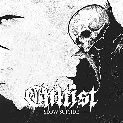 Slow Suicide