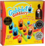 Gobblet Gobblers- The Amazing Twist on Tic Tac Toe Game