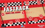 Fastrack- The Fast Action Puck Slinging Game Powered by your Fingers