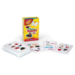 Alternative view 6 of Super Genius First Words