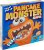Pancake Monster- The Giant Pop-Up Game