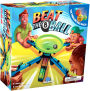 Beat the 8 Ball Family Thrilling Game