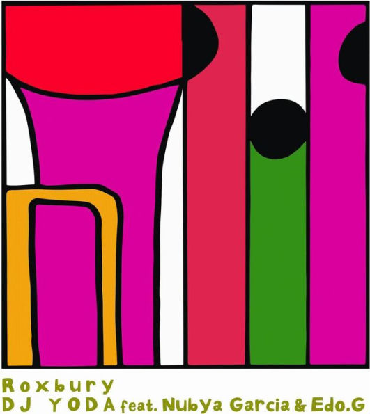 Roxbury
