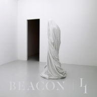 Title: L1, Artist: Beacon