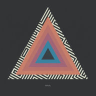 Title: Awake Remixes [LP], Artist: Tycho