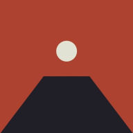 Title: Epoch, Artist: Tycho