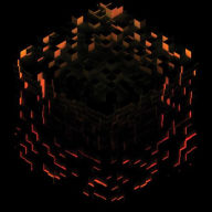 Title: Minecraft Volume Beta, Artist: C418