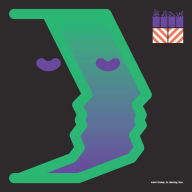 Title: In Decay, Too, Artist: Com Truise