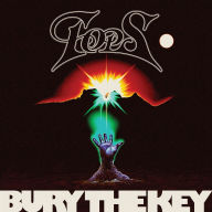 Title: Bury the Key, Artist: TOPS