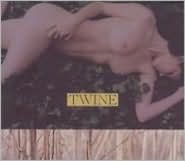 Twine