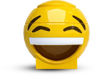 Alternative view 3 of iLY 3D Sticker Maker