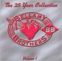 The 25 Year Collection, Vol. 1