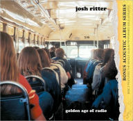 Title: Golden Age of Radio, Artist: Ritter