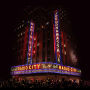 Live at Radio City Music Hall [CD/DVD]