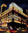 Joe Bonamassa: Live at Carnegie Hall - An Acoustic Evening [2 Discs]