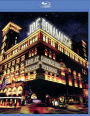 Joe Bonamassa: Live at Carnegie Hall - An Acoustic Evening [Blu-ray]