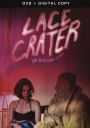 Lace Crater