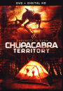 Chupacabra Territory