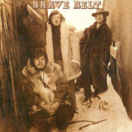 Title: Brave Belt I/Brave Belt II, Artist: Brave Belt