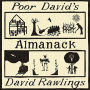 Poor David's Almanack [LP]