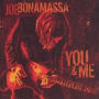 You & Me