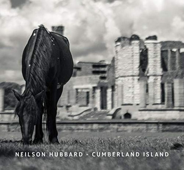 Cumberland Island