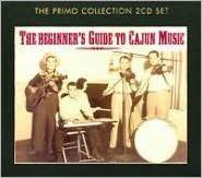 The Beginner's Guide to Cajun Music