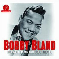 Absolutely Essential Collection (Bobby Blue Bland)