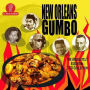 New Orleans Gumbo: The Absolutely Essential 3 CD Collection