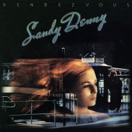 Title: Rendezvous, Artist: Sandy Denny