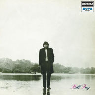 Title: Bill Fay, Artist: Bill Fay