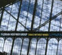Songs Without Words