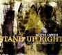 Stand Up Eight