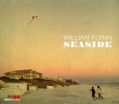 Alternative view 1 of Seaside