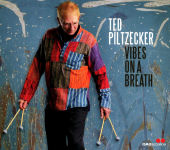 Alternative view 1 of Vibes on a Breath
