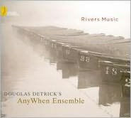 Rivers Music