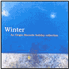 Title: Winter: An Origin Records Holiday Collection, Artist: Winter: Origin Records Holiday Collection / Var