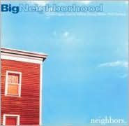 Neighbors