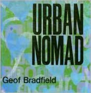 Urban Nomad