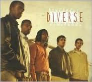Diverse