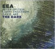 The Dark