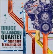 Standard Transmission