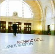 Inner Mission