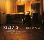 Sign of Four