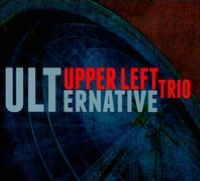 Ulternative