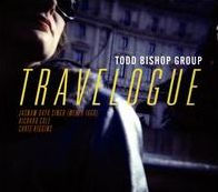 Travelogue