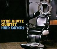 Hair Dryers