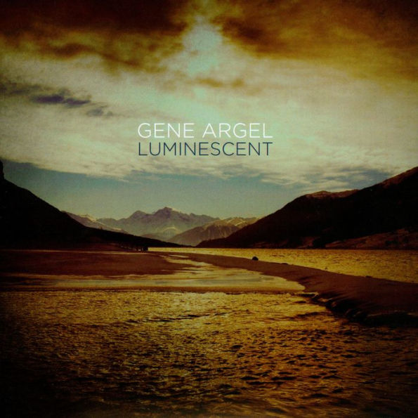 Luminescent